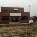 구룡보건지소 이미지