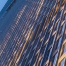 의료법인 동남의료재단 이미지