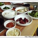 남대구세무서 이미지