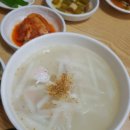 표선리-27 이미지