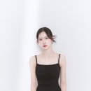 더엘리듬체조