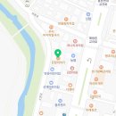 돈탑이야기(본점) 이미지