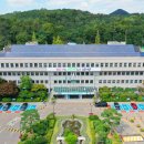 대부동 도시재생 뉴딜사업 이미지