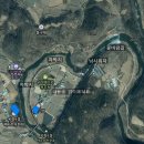 옥화둘레길펜션 이미지