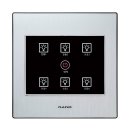 스위치모텔 이미지