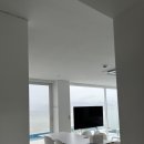 웨이포인트 풀빌라(waypoint) 이미지