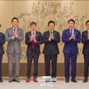 꼭지슈퍼