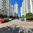 고봉로 351-17 이미지