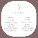 코지레코드 이미지