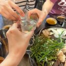 역촌역2번출구 뒤 | 역촌역 맛집 &lt;곱창주택&gt; 후기