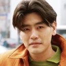 스쿨연리지 티스토리