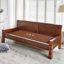 금강약돌 이미지