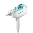 와이케이(YK)박윤기피부과의원 | 리프팅시술 어디까지 해봤니?