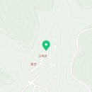 의료법인 벧엘의료재단 이미지