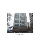 덕산써니벨리 - 103026 | 덕산써니벨리