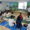 한림가락유치원 이미지