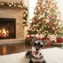 다올 그루밍 이미지