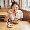 청도비슬산가든 이미지