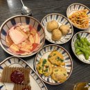 광안리 황소해물탕 솔직후기｜광안대교 바다뷰 맛집 + 메뉴 추천