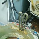 파라디아1차아파트 이미지