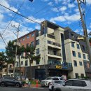 대천해수욕장 | /충남 보령/ 대천해수욕장 바가지 &amp; 맛집 후기