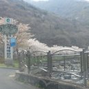 재상농장 이미지