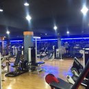 동아헬스 이미지