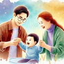 변호사지세훈법률사무소 이미지
