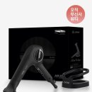 헤어레버 - 김해시 | 제이엠더블유 JMW 에어젯 울트라 프로 전문가용 항공모터 헤어 드라이기 솔직후기
