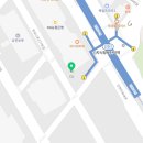 CU송도형지점 이미지