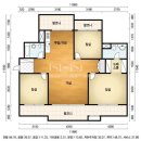 4단지 PC 이미지