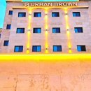 홍성모텔 이미지