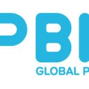 주식회사 아우라 이미지