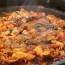 춘천참맛닭갈비 이미지