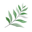 명인안과의원 네이버블로그