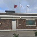 상성경로당 이미지