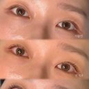 첫눈애 | 운양동 속눈썹 첫눈애 펌포인트연장 추천후기