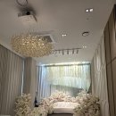 퍼스트전산 - 강남구 논현로 307 | 퍼스트전산