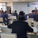 정관약품 이미지