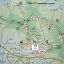 금강산농원 - 음성군 가곡로 216 | 금강산농원