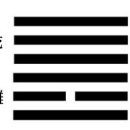 동인커뮤니케이션