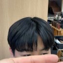 상록수 약국 | 뿌리 볼륨 고민 해결! 고잔동 20대 남성의 애즈펌 아이롱펌 후기