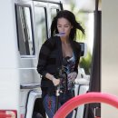 진량 셀프 주유소 이미지