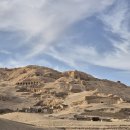 시종시장 | 이집트 여행(2026.1.26.~2.4.) - 룩소르(3)