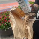 [제주/서귀포,공항근처] 여행이라 쓰고 맛집 후기라 읽는다