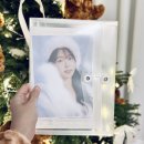 인화약국 | 대구 프로필 사진 포토펀스튜디오 겨울 컨셉 프로필 대성공 후기