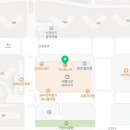 이삭토스트진해신항만점 이미지