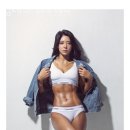 레드휘트니스