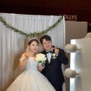 대전웨딩플래너와 함께 ICC호텔웨딩 크리스탈볼룸 예식 동행 후기 | 올웨딩 이미지