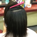 다빈치미용실 이미지